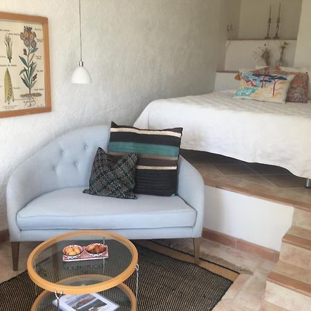 Apartmán Experience The Provencal Dream Taradeau Exteriér fotografie
