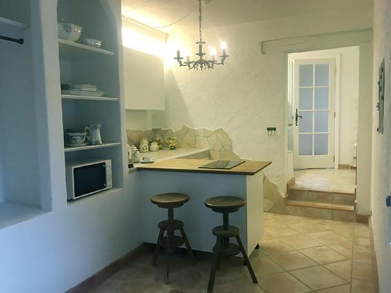 Apartmán Experience The Provencal Dream Taradeau Exteriér fotografie